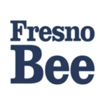 Logo of Fresno Bee android Application 